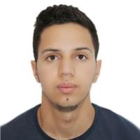 Abdelhafid E.