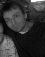 Nicolas R.