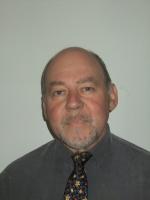 Bernard K.