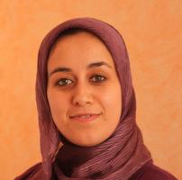Hajar E.