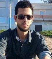 Younes K.