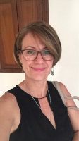 christel L.
