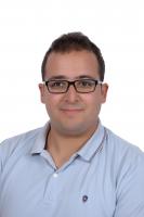 Mohammed E.