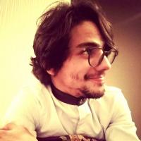 brahim E.
