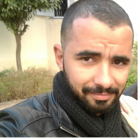 Walid R.