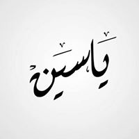 Yassine K.