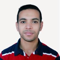 Yehya M.
