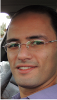 othmane M.