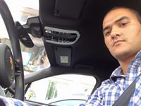 Karim H.