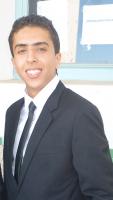 Adil B.