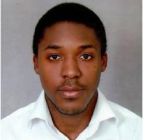 Eric M.