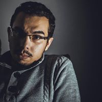 Abdellah I.