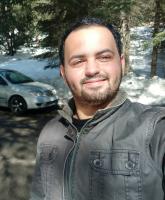 Khalid J.