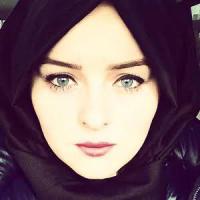 Efat S.
