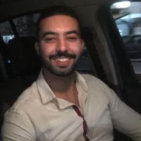 Abdelkarim O.