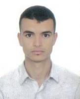 Abdelghani L.