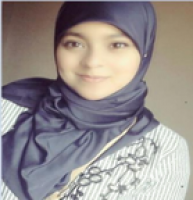 hind B.