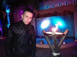 sofiane D.