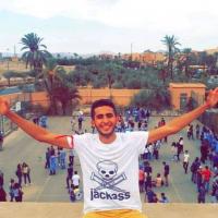 Aymane Z.