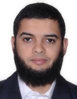 mohamed S.