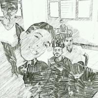 ayoub S.