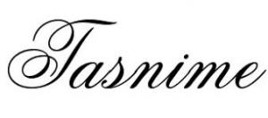 tasnime C.