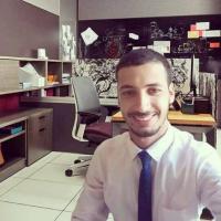Marouane Z.