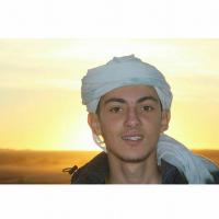 bouhkya A.