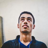 Youness G.