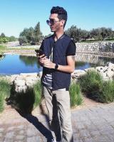 AbdeLkhalek B.
