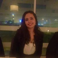 Mariem C.