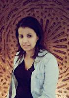 Sarra M.