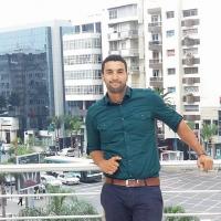 hassan A.