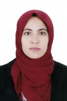 Soukaina L.