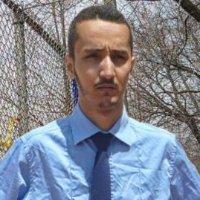 anas M.