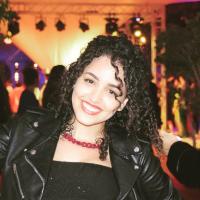 Mouna Z.