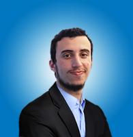 Younes K.