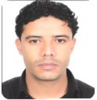 Rachid B.