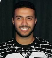 Hossam R.