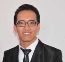 Youssef N.