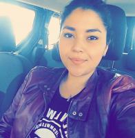 Lamyaa O.