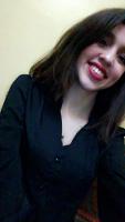 Imane B.