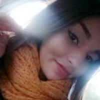 Inass E.