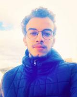 Mohammed Y.