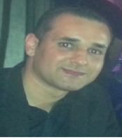 Othman B.