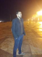Karim H.