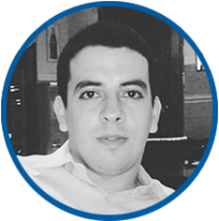 Mohamed B.