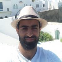 Ahmed Z.