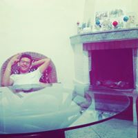 Walid M.