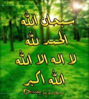 Fouad B.